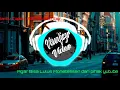 Download Lagu Dj DEAR GOD VERSI GAGAK