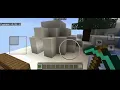 I Used Custom World Hacks to Fit EVERY Minecraft Biome Into One Line