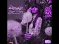 Ella Langley - Be Her (Chopped & Slowed By DJ Tramaine713)