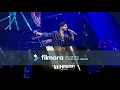 Maluma-Vitamina FT.Arcangel