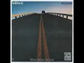 A House Is Not A Home - Bill Evans Trio
