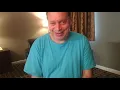 Transit Jupiter Inconjunct Natal Uranus