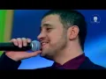 جورج وسوف - طبيب جراح | هلا فبراير 2000