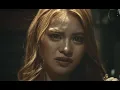 アナタダレ ANATADARE / Official Music Video　#nemophila