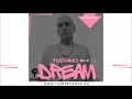 Lagu #03376 RADIO KOSMOS - TECHNO DREAM 2024 - EEMZEE [UK] powered by FM STROEMER - #05