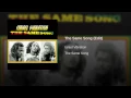 The Same Song (Edit) - Israel Vibration