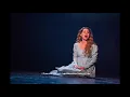 Mary Kate Moore- I Dreamed a Dream (Les Miserables National Tour)