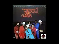Download Lagu Kool \u0026 The Gang  -  Stand Up And Sing