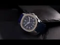 You re Not a REAL Watch Enthusiast If You Own This Watch And Others Like It Specht Sohne