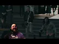 Liars - Mess On A Mission (Official Music Video) REVIEWS AND REACTIONS