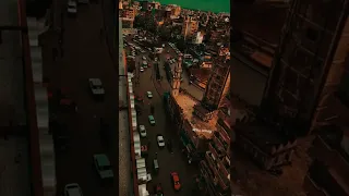 حالة واتس درس حياتي 