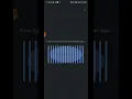 Download Lagu CARI LAGU PAKE NADA SUARA