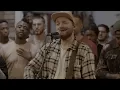 Crowns (feat. Steve Davis & Jordan Colle) | SONS THE BAND & TRIBL