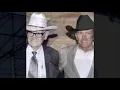 Love Without End, Amen - George Strait
