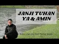 Download Lagu TIADA YANG MUSTAHIL BAGI ORANG PERCAYA