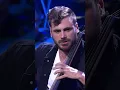 Download Lagu 2CELLOS - Smells Like Teen Spirit at Sydney Opera House  #shorts