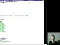 Terry Davis TempleOS Unassembler Full