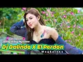 Dj Viral Remix Terbaru Paling Enak Di Dengar Lagu Tiktok 2022
