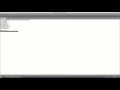 PHP APC undocumented deprecated or not working functions