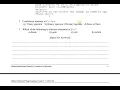 Object oriented programming using c Practical No 2