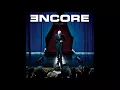 Eminem - We As Americans (Uncut & HQ)
