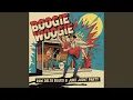 Grandma s Porch Party Groove Boogie Woogie Blues