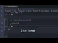 Learn NumPy in 15 Parts Part 2 - Array Operations