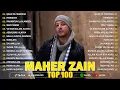 Download Lagu Spesial Lagu Islam Maher Zain 2025 | Maher Zain Full Album 2025