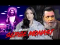 Download Lagu ¿Será el FINAL o ya TODO está PLANEADO?: La HISTORIA de SERGE MONAST y su PROYECTO - Paulettee Download Lagu ¿Será el FINAL o ya TODO está PLANEADO?: La HISTORIA de SERGE MONAST y su PROYECTO - Paulettee