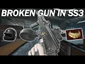 Download Lagu Try to play PP-19 Budget in TV Forbidden. - Arena Breakout: Infinite Test