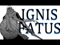 The Dark Fantasy Manga With The Greatest Protagonist