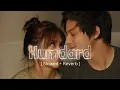 Download Lagu Humdard [ Slowed And Reverb ] | Ek Villian | Arijit Singh | Vibein Music ||