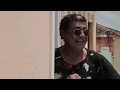 Lagu Maciel Melo - Davanira (Vídeo Oficial)