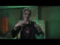 Palaye Royale - LONELY (Behind The Scenes)
