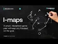 I-maps Update - Disruptive Tech Q3 2026