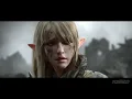 Download Lagu [GMV] NEFFEX - Play Dead