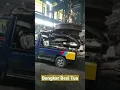 Download Lagu Bongkar Besi Tua Di Tengah Harga yg Semakin Melorot🥲😭
