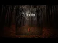 Download Lagu Fit For A King - Creation - Destruction - Full Album