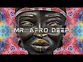 Download Lagu Kabza De Small \u0026 Dj Maphorisa ft. Ami Faku - Abalele (TorQue MuziQ \u0026 Kamza Heavypoint Afro Remix)