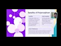 INTRODUCTION TO PYTHON IN OOP