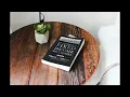 Summary review of The Handbook of Fixed Income Securities by Frank Fabozzi