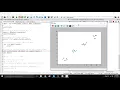 Session 20 - Kmeans Practicals Python