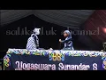 Download Lagu \