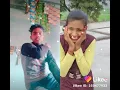 Download Lagu Dj aditya Raj suithakalan jaunpur