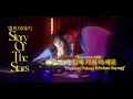 Download Lagu 'Pantang Pulang Sebelum Sayang' - Anrez Putra Adelio [Official M/V]