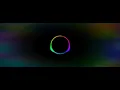 Download Lagu DJ nyaman + nungguin ya || tik tok viral 2K19