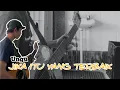 Download Lagu UNGU-JIKA ITU YANG TERBAIK | COVER PENGAMEN