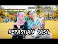 Kepastian Rasa - (Kau Mengajarkanku Mengenal Cinta)|Cover Kentrung Senar 4 By Adhil CoperZ0 ft Nuril