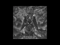 Dark Funeral - Open the Gates (guitar cover)