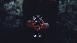                      توبي    دندنها